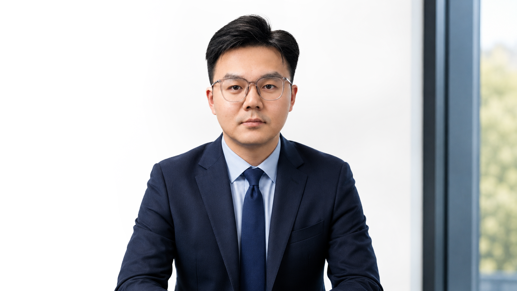 吕盈辉律师